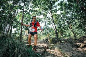 BIB: 
                            <button type="button" onclick="openModal(25990647)" class="btn btn-primary btn-sm float-right btn-popup" data-toggle="modal" data-target=".modal-high-quality">
                        <i class="fas fa-shopping-cart"></i> Add to Cart
                    </button>
                                            <button type="button" onclick="isThisMe(25990647, true)" class="btn btn-success btn-sm float-right btn-popup btn-isme hidden" data-toggle="tooltip" data-placement="bottom" title="นี่คือรูปของคุณใช่ไหม คลิกที่นี่เพื่อเอาเข้าอัลบั้ม">
                        <i class="fas fa-plus"></i> Add to album
                    </button>
                    <button type="button" onclick="isThisMe(25990647, false)" class="btn btn-warning btn-sm float-right btn-popup btn-isnotme hidden">
                        <i class="fas fa-ban"></i> Remove from album
                    </button>